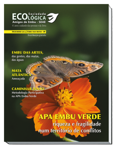 capa_revista-235x300