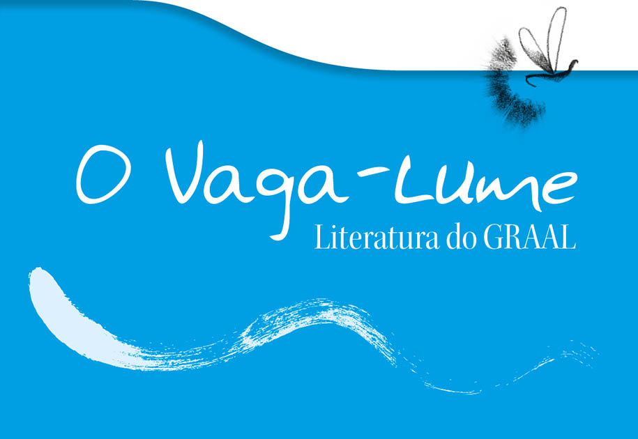 vaga lume site