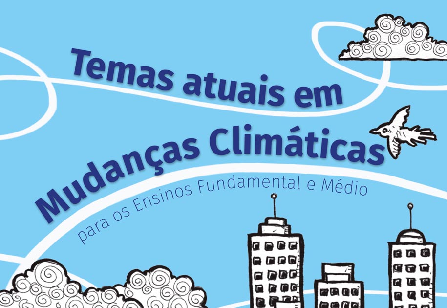 temas atuais mudancas site